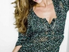 stephanie62