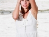 stephanie81