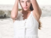 stephanie82