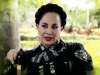 susana-dosamantes02