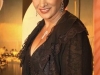 susana-dosamantes04