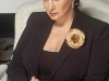 susana-dosamantes08