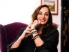 susana-dosamantes21