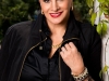 susana-dosamantes24