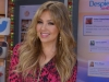 thalia090.jpg