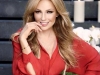 thalia091.jpg