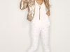 thalia098.jpg