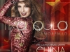 thalia100.jpg