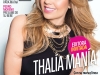 thalia101.jpg