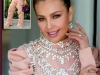 thalia108