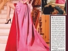 thalia109
