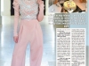 thalia110