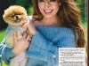 thalia111