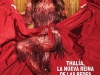 thalia112