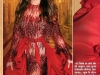 thalia113