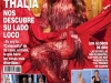 thalia114