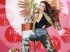 thalia116