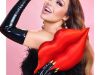 thalia119