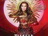 thalia121