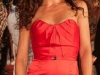 vlorca019.jpg
