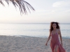 vlorca023.jpg