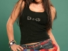 vanessat01