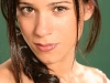 vanessat03