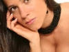 vanessat04