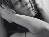 vanessat12