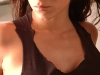 vanessat36