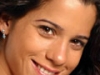 vanessat38