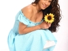 vanessat40