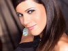 vanessat42