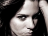 vanessat57