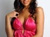 vanessa13