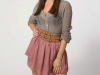 vanessa52