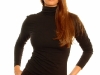 veronica06