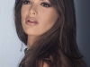 veronica17