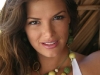 veronica37