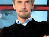mallarino06