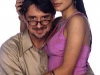 mallarino11