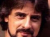 mallarino22