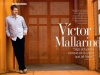 mallarino32