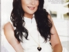 victoriaruffo03