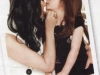 victoriaruffo04