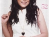 victoriaruffo07