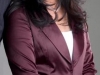 victoriaruffo08
