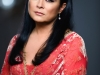 victoriaruffo09