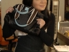 victoriaruffo12