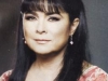 victoriaruffo13